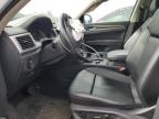 2018 Volkswagen Atlas Se за продажба в Candia, NH - Front End