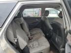 2019 HYUNDAI SANTA FE XL SE   for sale at Copart KS - WICHITA