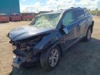 2015 Toyota Highlander Xle იყიდება Anchorage-ში, AK - All Over