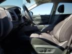 2024 Nissan Rogue Sv за продажба в Sun Valley, CA - Rear End