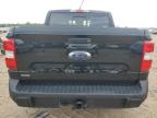 2024 Ford Maverick Lariat for Sale in Houston, TX - Rollover