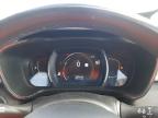 2021 RENAULT KADJAR GT for sale at Copart WOLVERHAMPTON
