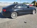 2013 Audi A5 Premium Plus for Sale in Littleton, CO - Front End