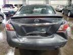 2014 Nissan Altima 3.5S de vânzare în Ham Lake, MN - Rear End