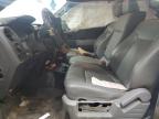 2013 Ford F150 Super Cab zu verkaufen in Mocksville, NC - Rear End