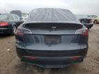 2024 Tesla Model Y    zu verkaufen in Elgin, IL - All Over
