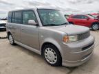 2005 Toyota Scion Xb for Sale in Grand Prairie, TX - Rear End
