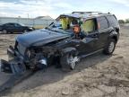 2009 Mercury Mariner Premier for Sale in Dyer, IN - Front End