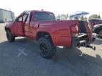 2019 Toyota Tacoma Access Cab იყიდება Rancho Cucamonga-ში, CA - All Over
