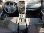 Chicago Heights, IL에서 판매 중인 2008 Suzuki Grand Vitara  - Front End