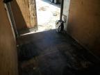 1997 Wells Cargo Enclosed Cargo Trailer for Sale in Theodore, AL - Side