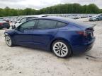 2021 Tesla Model 3  for Sale in West Warren, MA - Front End