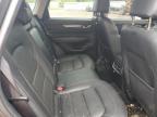 2017 Mazda Cx-5 Grand Touring for Sale in New Britain, CT - Front End
