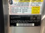 2011 Volvo C70 T5 للبيع في Wilmington، CA - Minor Dent/Scratches