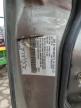 2000 Mercury Grand Marquis Ls zu verkaufen in Woodhaven, MI - Side