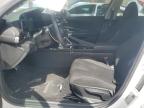 2023 Hyundai Elantra Sel   იყიდება Homestead-ში, FL - All Over