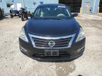 2015 Nissan Altima 2.5 for Sale in Eldridge, IA - Rear End