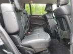 2014 Mercedes-Benz Gl 450 4Matic for Sale in Woodhaven, MI - Minor Dent/Scratches