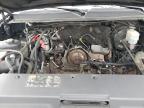 2013 Cadillac Escalade Esv Premium продається в Woodhaven, MI - Stripped