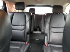 2021 Mazda Cx-9 Touring na sprzedaż w Shreveport, LA - Side