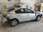 2007 Mazda 3 I на продаже в Columbia, MO - Front End