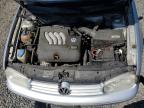 2001 Volkswagen Golf Gls zu verkaufen in Portland, OR - Vandalism