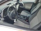 2015 Toyota Rav4 Le for Sale in Grantville, PA - Side