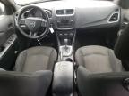 2014 Dodge Avenger Se за продажба в Charles City, VA - Front End