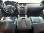 2013 Chevrolet Silverado K1500 Ltz na sprzedaż w Lawrenceburg, KY - Rear End