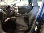 2017 Ford Edge Sel for Sale in Eldridge, IA - Front End