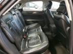 2016 Lincoln Mkz Hybrid for Sale in Milwaukee, WI - Rear End