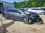 2016 Toyota Avalon Xle zu verkaufen in Shreveport, LA - Front End