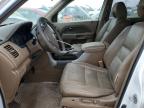 2008 Honda Pilot Exl zu verkaufen in Elgin, IL - Normal Wear