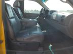 2008 Chevrolet Silverado C1500 for Sale in Dunn, NC - Rear End
