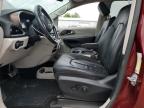 2019 Chrysler Pacifica Touring L იყიდება Pekin-ში, IL - All Over