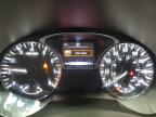 2018 Nissan Altima 2.5 იყიდება Angola-ში, NY - Rear End