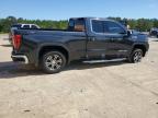 2020 Gmc Sierra K1500 Sle for Sale in Gaston, SC - Front End