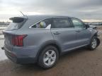 2021 Kia Sorento Lx en Venta en Brighton, CO - Front End