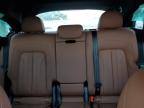 2023 Audi Q5 Premium Plus 45 за продажба в Wilmer, TX - Side