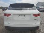 2018 Jaguar F-Pace Prestige for Sale in Columbus, OH - Front End