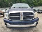 Midway, FL에서 판매 중인 2007 Dodge Ram 1500 St - Mechanical