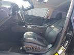 2022 Lexus Es 300H Base იყიდება Sun Valley-ში, CA - Rear End