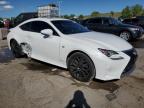 Littleton, CO에서 판매 중인 2016 Lexus Rc 300 - Side
