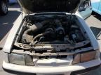 1989 Ford Mustang Lx for Sale in Sacramento, CA - Front End
