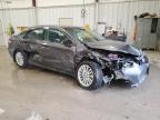 2014 Toyota Avalon Hybrid en Venta en Franklin, WI - Front End