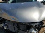 2024 Infiniti Qx60 Sensory на продаже в Tanner, AL - Front End