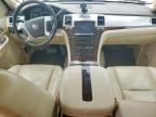 2007 Cadillac Escalade Luxury en Venta en Temple, TX - Rear End