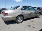 1999 Toyota Camry Le zu verkaufen in North Las Vegas, NV - Rear End