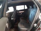 2021 MERCEDES BENZ EQC 400 AM for sale at Copart WOLVERHAMPTON