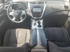 2017 Nissan Murano S zu verkaufen in Dunn, NC - Front End